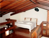 /album/galeria-de-fotos-apartamentos-em-residencial/residence-pe-na-areia-5-jpg/